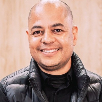 Ricardo Ramos